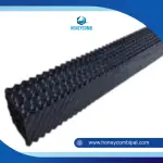 Pemasangan Sarang Tawon IPAL